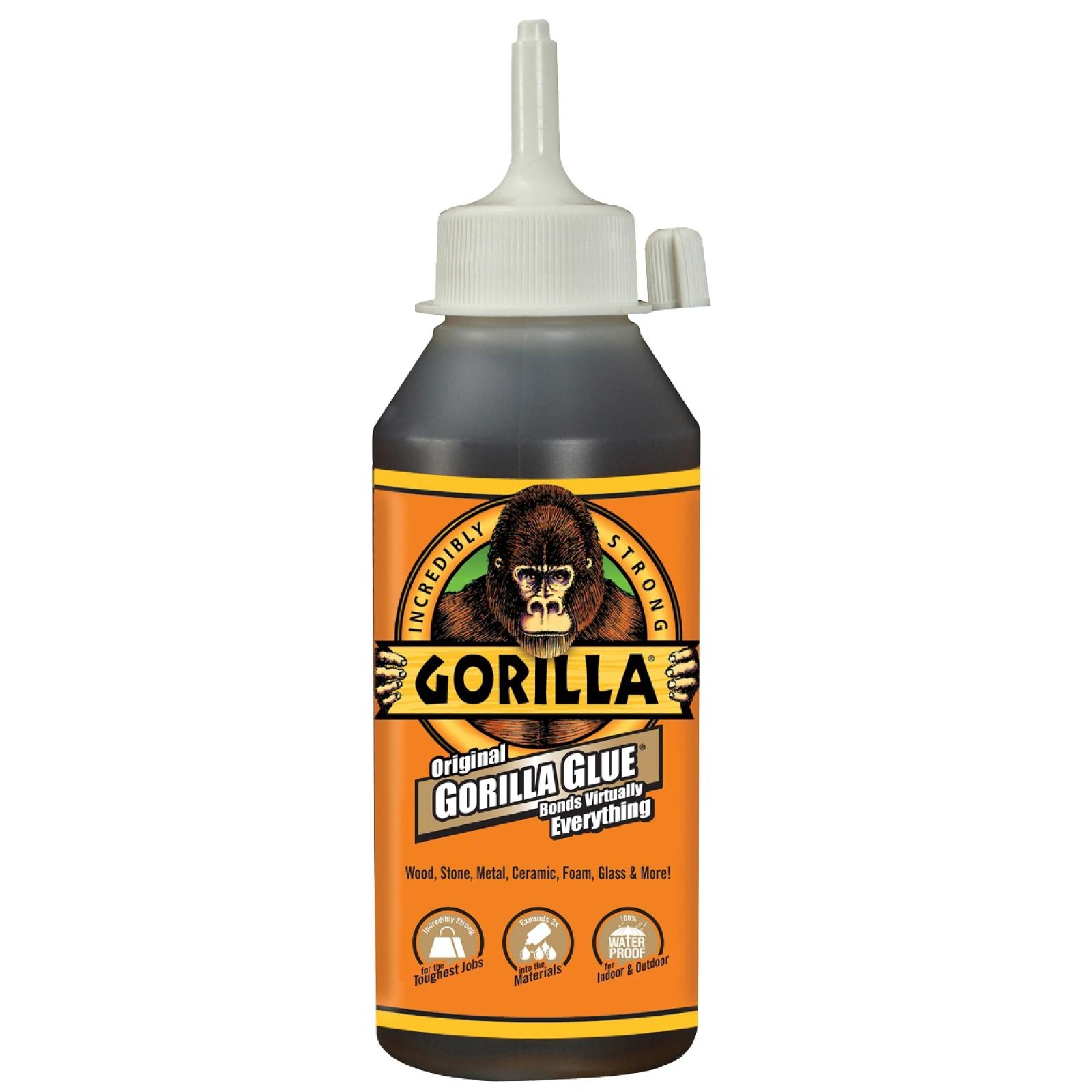 Gorilla Glue Original