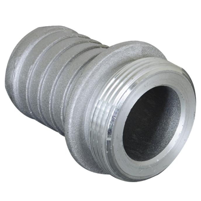content/products/Coupling Gasket Pin Lug Fitting 2" 