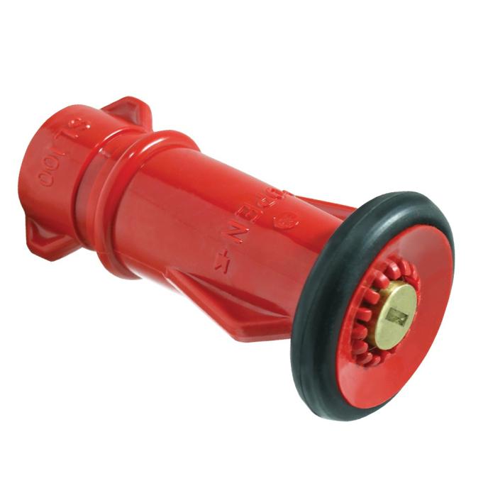 content/products/1-1/2" Female Fog Nozzle
