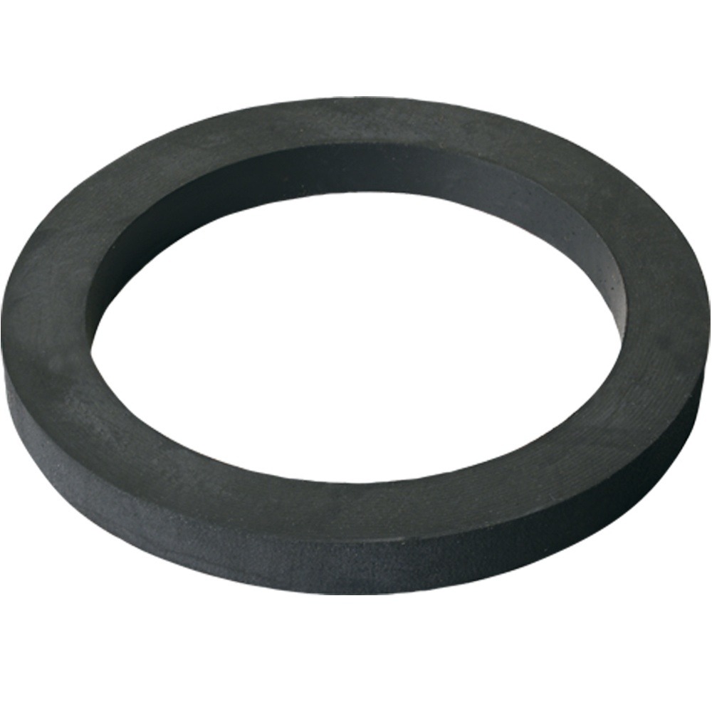 2" EPDM Cam & Groove Gasket Products Shipton's Big R Store