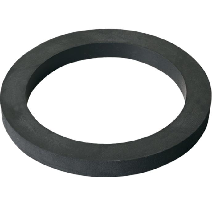 content/products/2" EPDM Cam & Groove Gasket