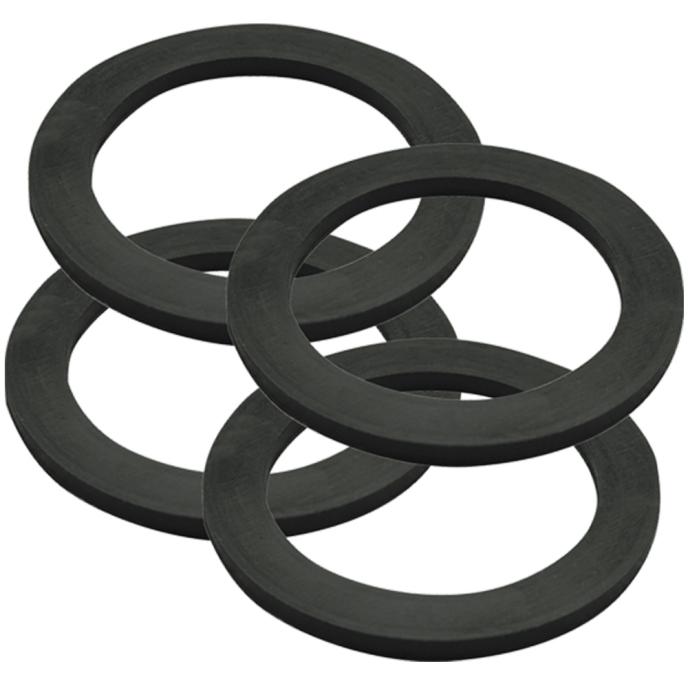 content/products/ EPDM Pin Lug Gasket (4 Pack)