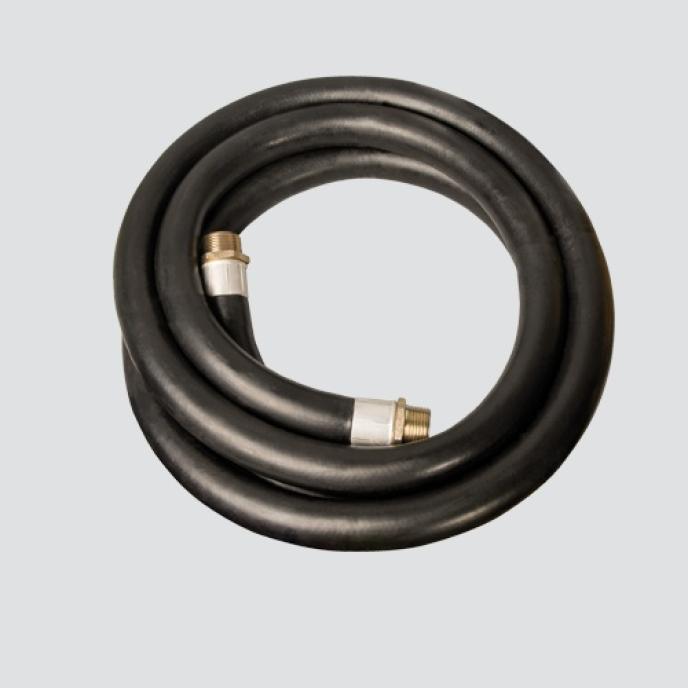 content/products/Farm Fuel Transfer Hose Assembly