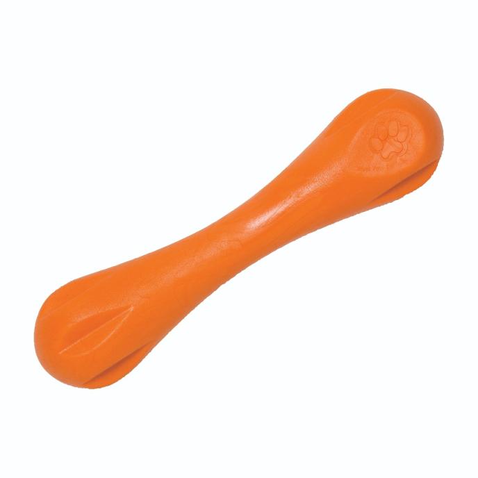 Tangerine