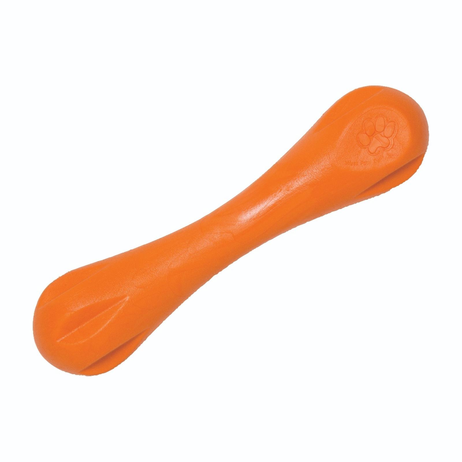 Hurley Dog Chew Toy