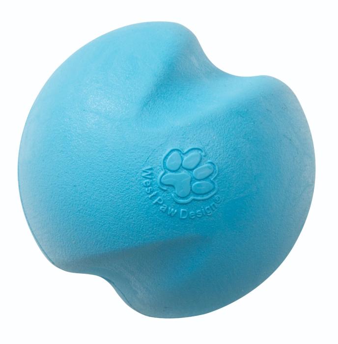 Aqua