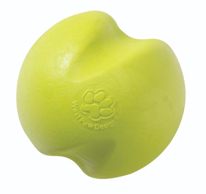 Granny Smith