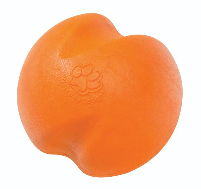 Tangerine