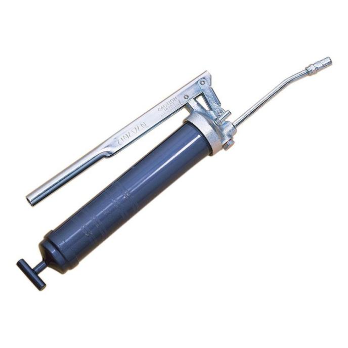 content/products/Heavy Duty Lever Action Grease Gun