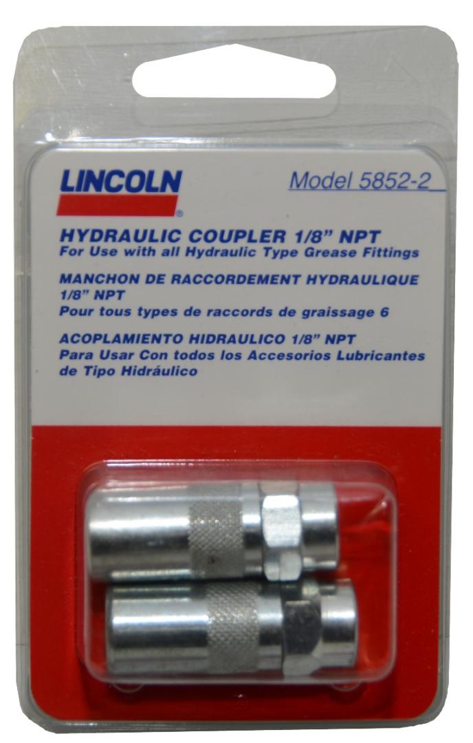 content/products/Lincoln® Hydraulic Coupler for Grease Gun (2 Pack)