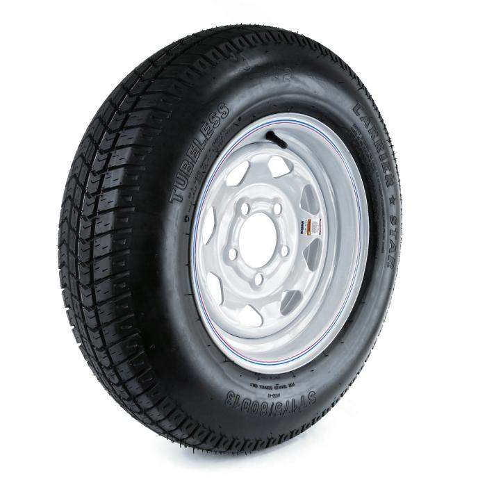 content/products/Tire ST 175 - 80 D13 LRC Custom Spoke