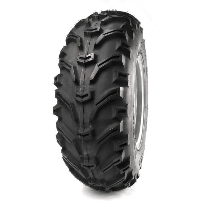 Kenda K299 Bearclaw 25x8.00-12 ATV Tire