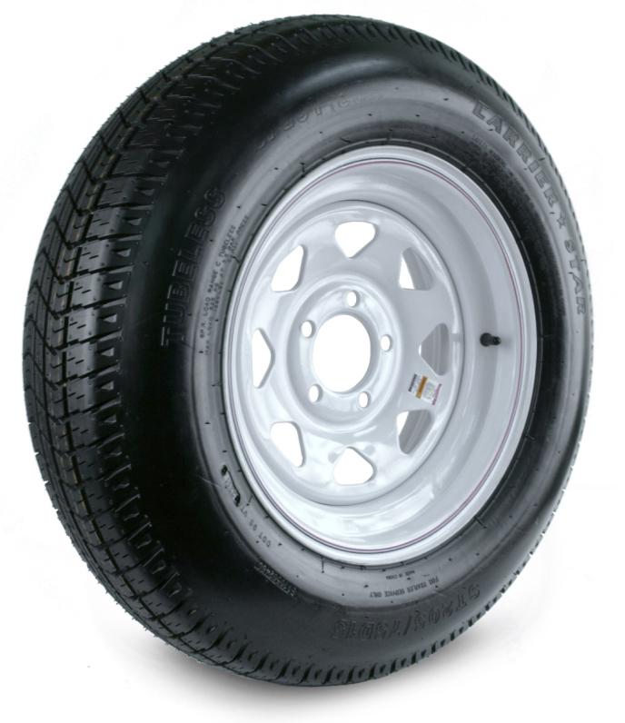 content/products/Tire ST 205 - 75 D15 LRC Custom Spoke