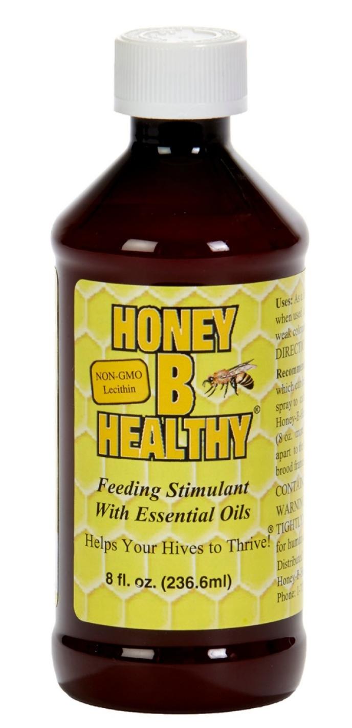 content/products/Honey B Healthy