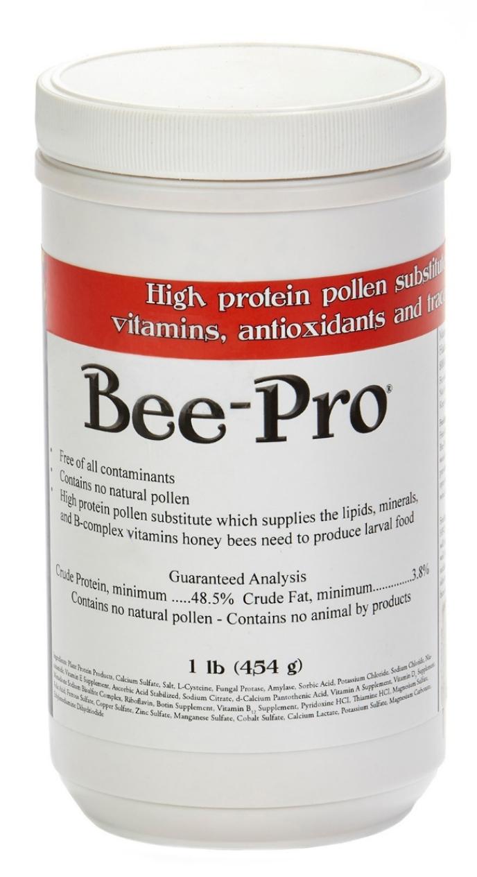 content/products/Pollen Substitute Powder