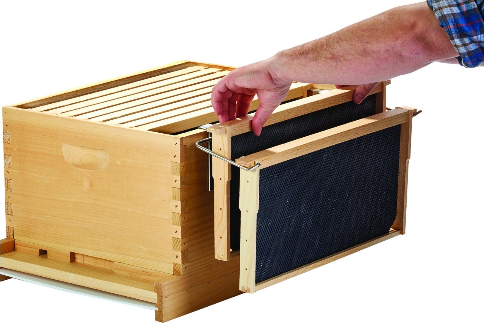 Metal Frame Holder Products Shipton's Big R Store