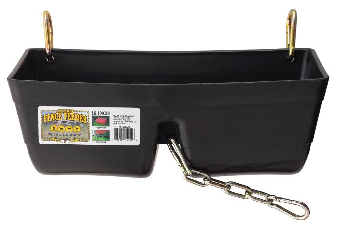content/products/Little Giant 16" Fence Feeder with Clips