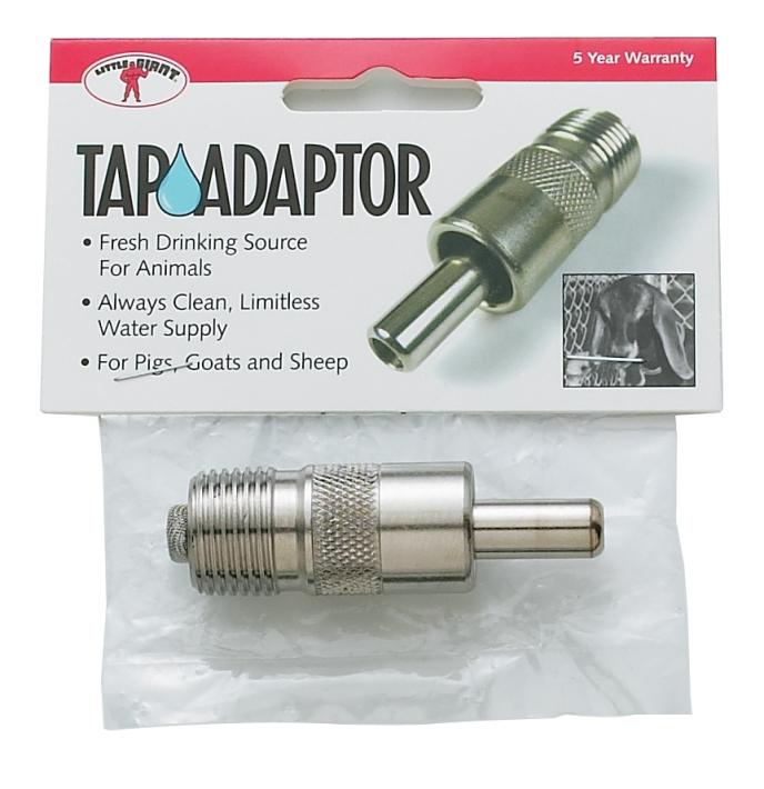 content/products/Little Giant Tap Adaptor for Farm Animals