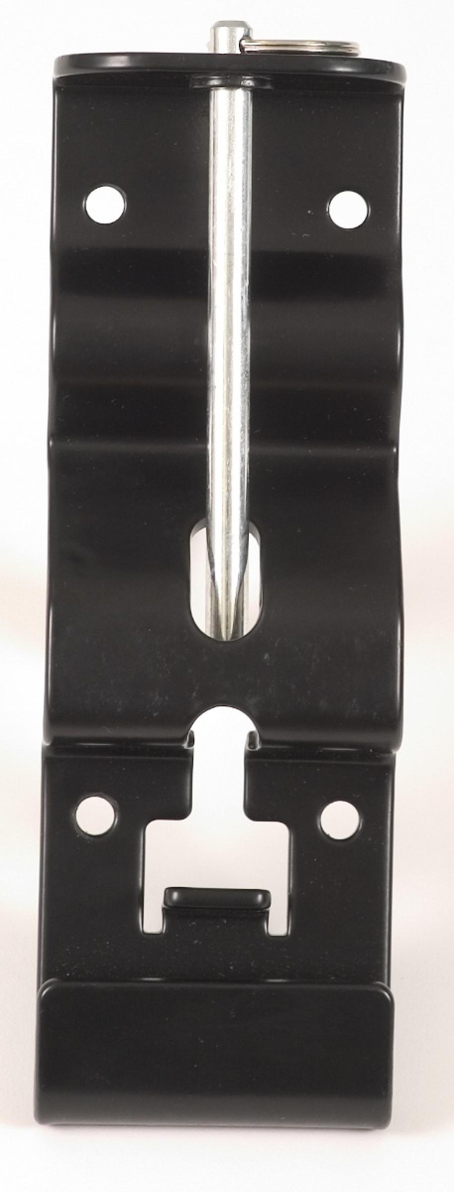 Little Giant Metal Wall Bracket