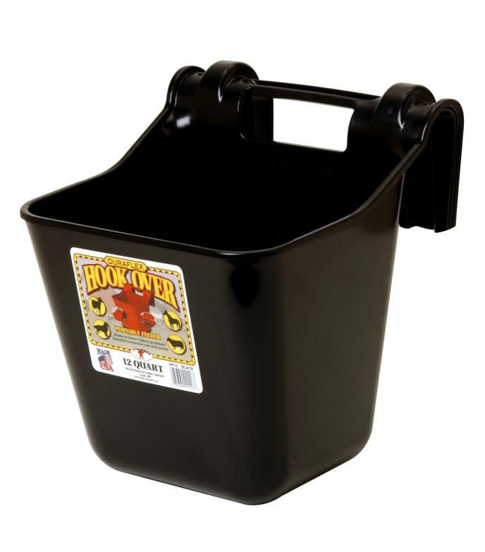 content/products/Little Giant 12 Quart Plastic Hook Over Feeder