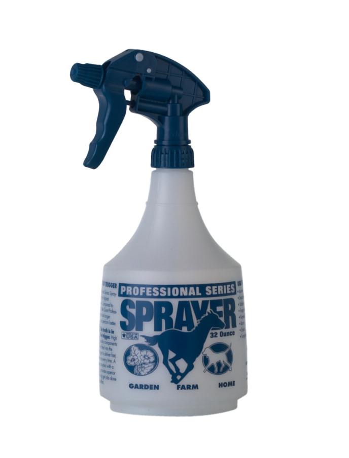 content/products/32 Oz Plastic Spray Bottle Blue