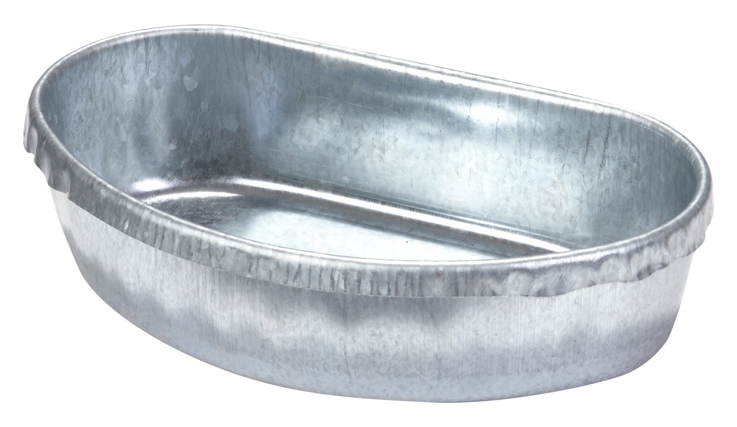 Cage Cup 1 Quart