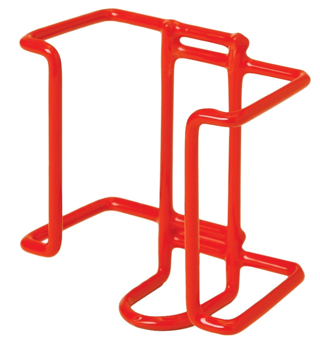 4# Salt Block Holder