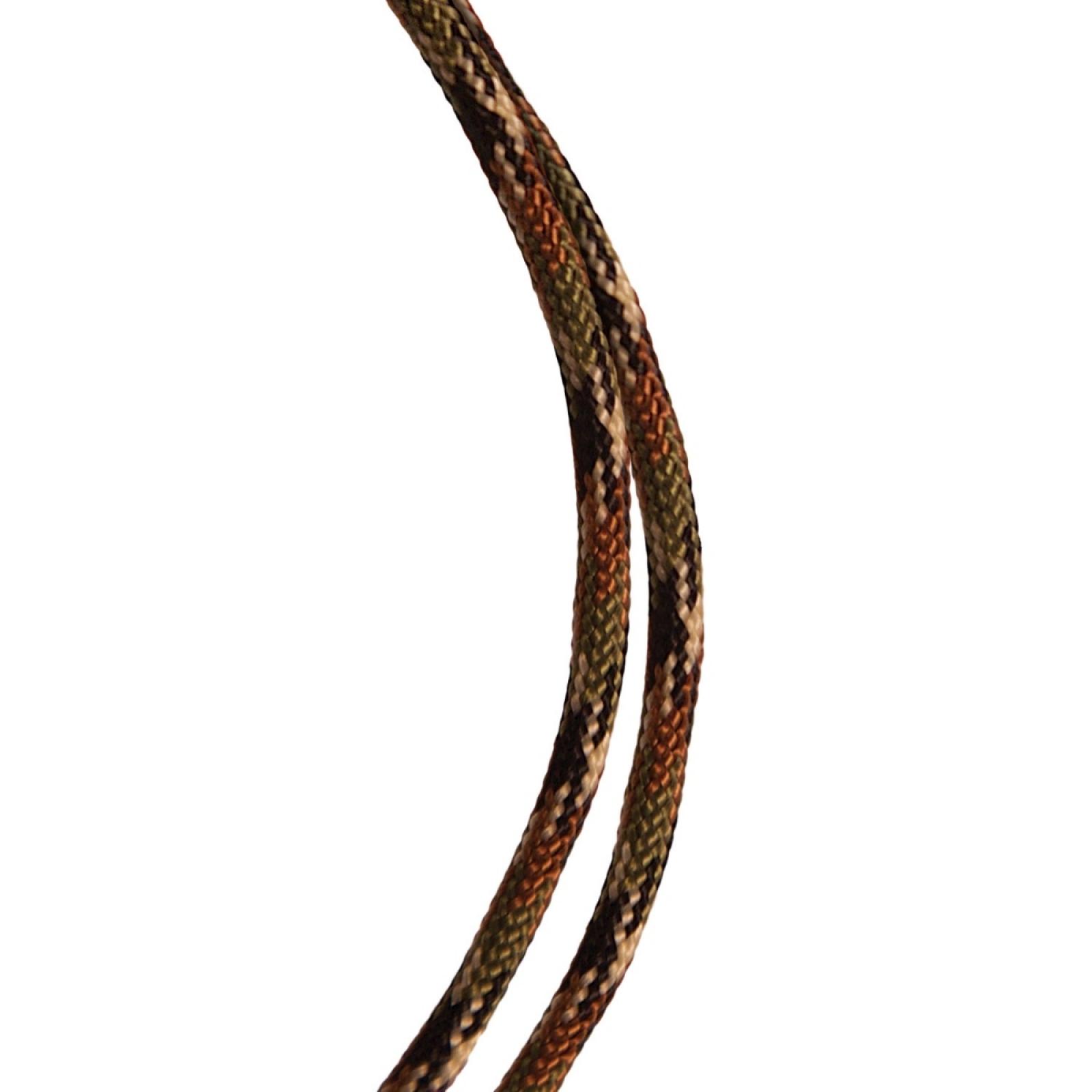 Nylon Paracord 5/32" x 100'