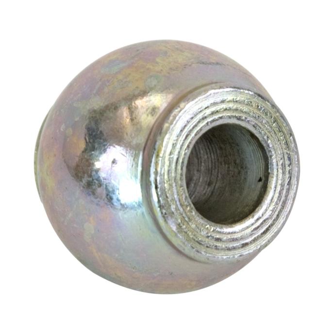 Top Link Replacement Ball for John Deere & Oliver