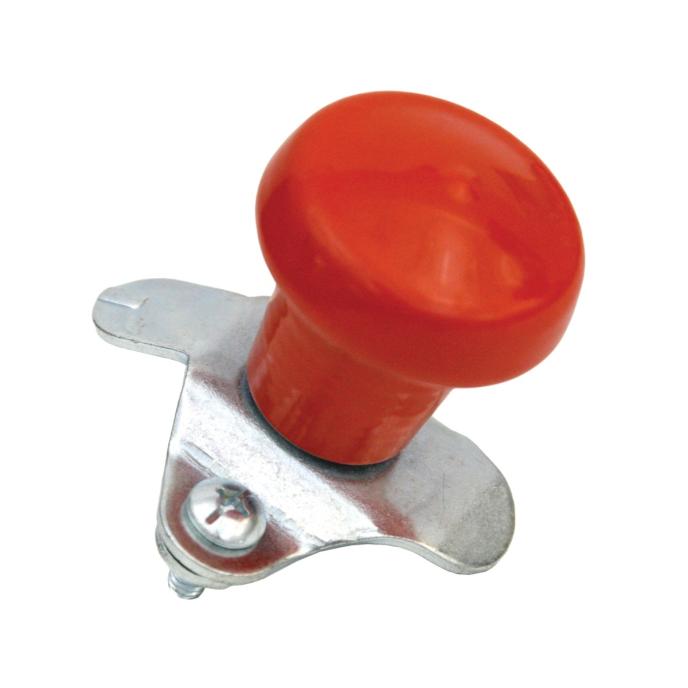 Steering Wheel Spinner