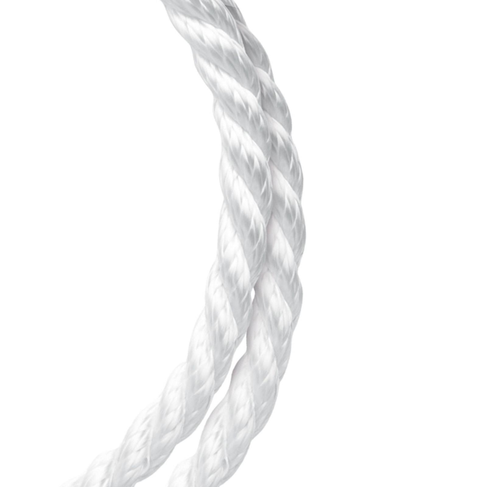 Nylon Twist Rope