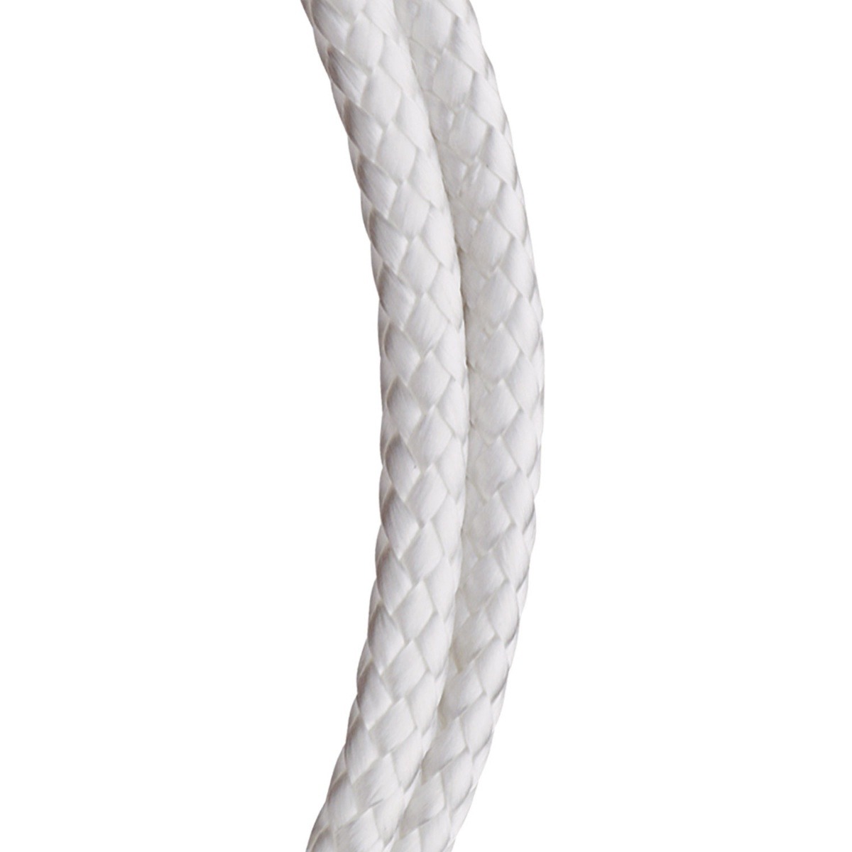 Nylon Diamond Braided Rope Products Shipton's Big R Store