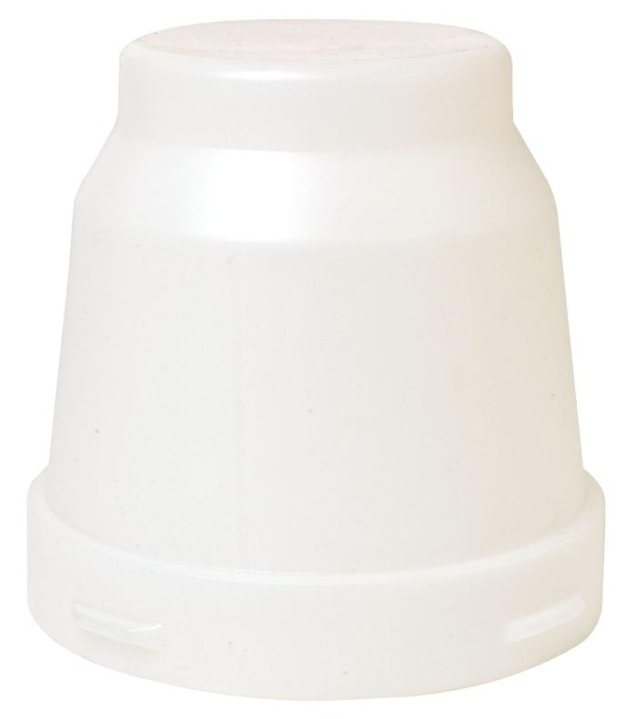 content/products/Little Giant 1 Gallon Plastic Nesting Poultry Waterer Jar