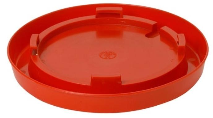 content/products/Little Giant 1 Gallon Plastic Nesting Poultry Waterer Base