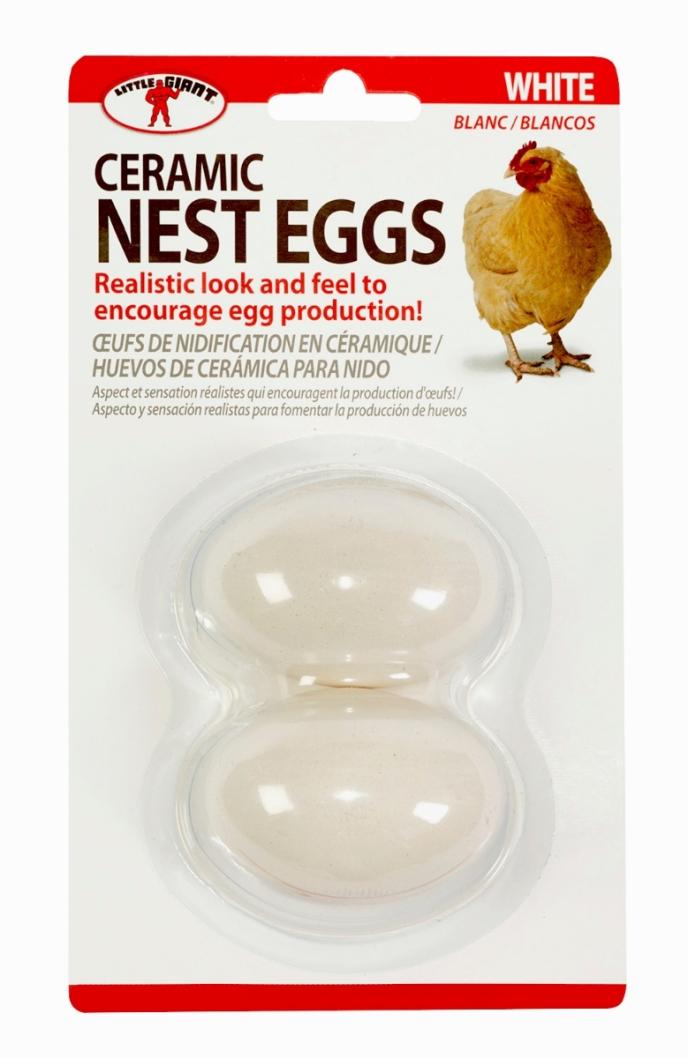 content/products/Little Giant Ceramic Nest Eggs