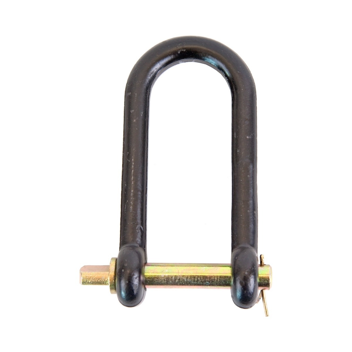 General Purpose Clevis