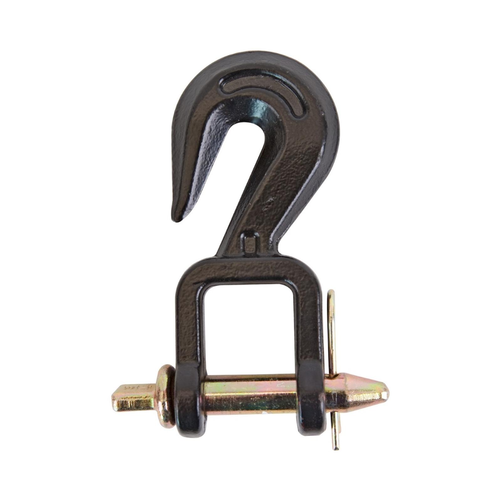 Tractor Draw Bar Hook