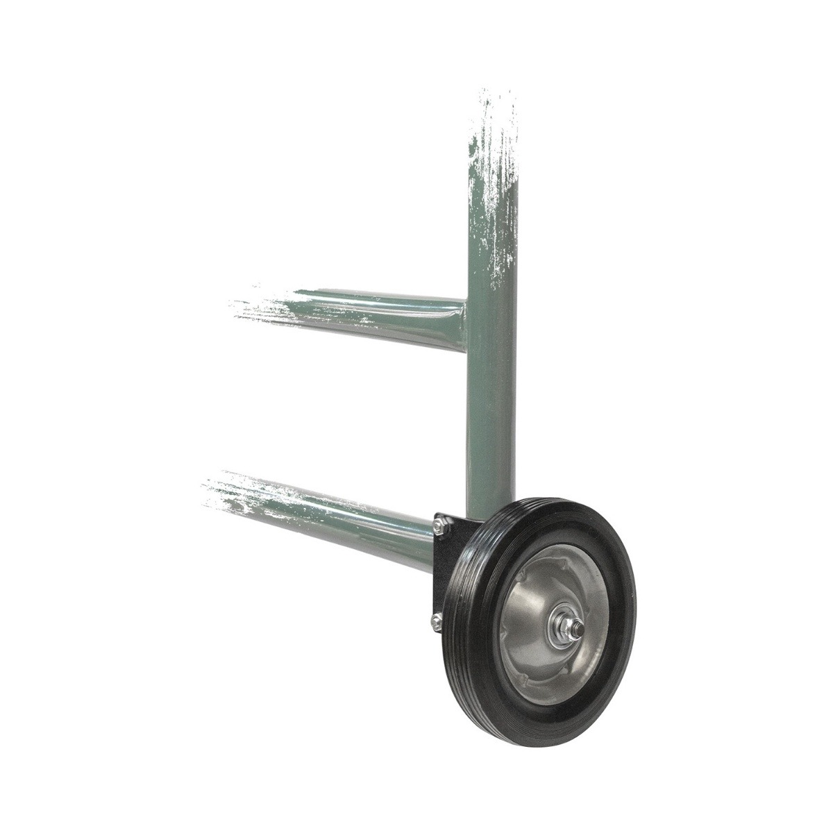 Gate Wheel