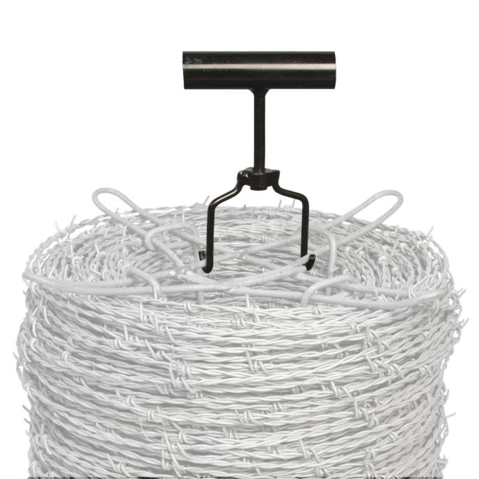 content/products/Barbed Wire Carrier
