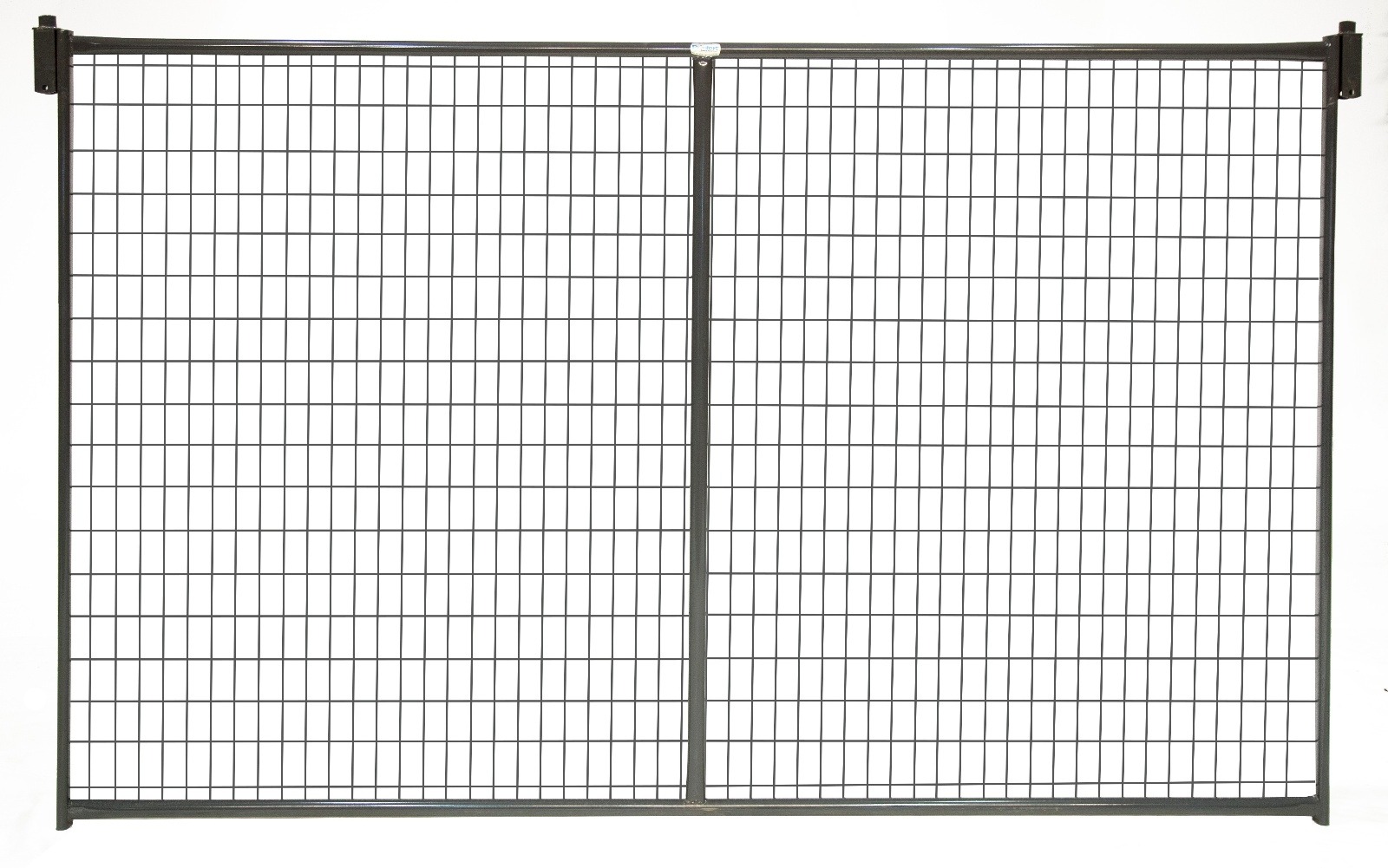 Shipton’s Big R Dog Dog Kennel Panel L