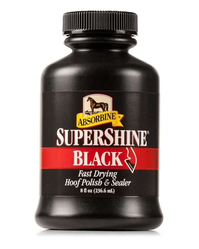 content/products/Absorbine SuperShine Hoof Polish & Sealer