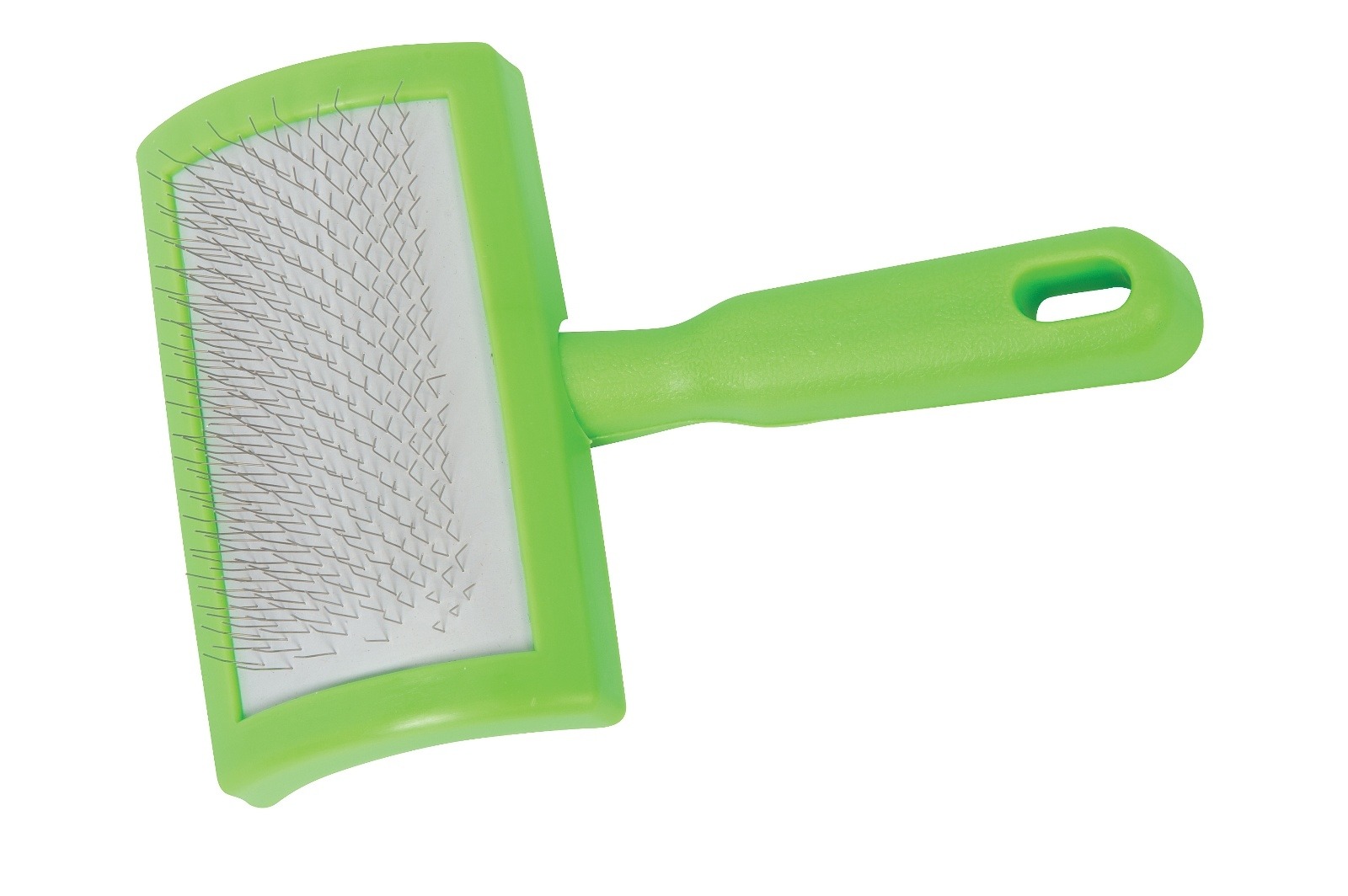 Lamb Slicker Brush Products Shipton's Big R Store