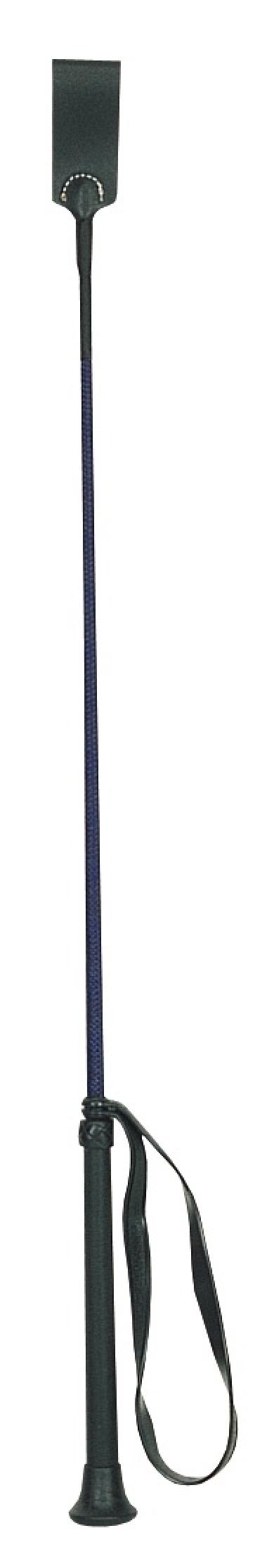 Riding Crop with PVC Handle, 24"
