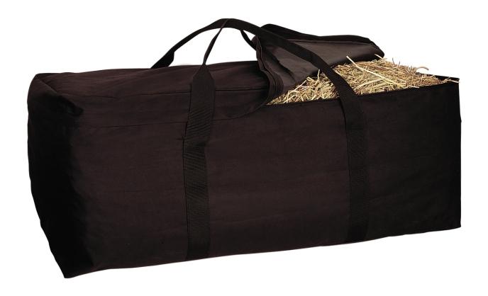 Weaver Leather Hay Bale Bag