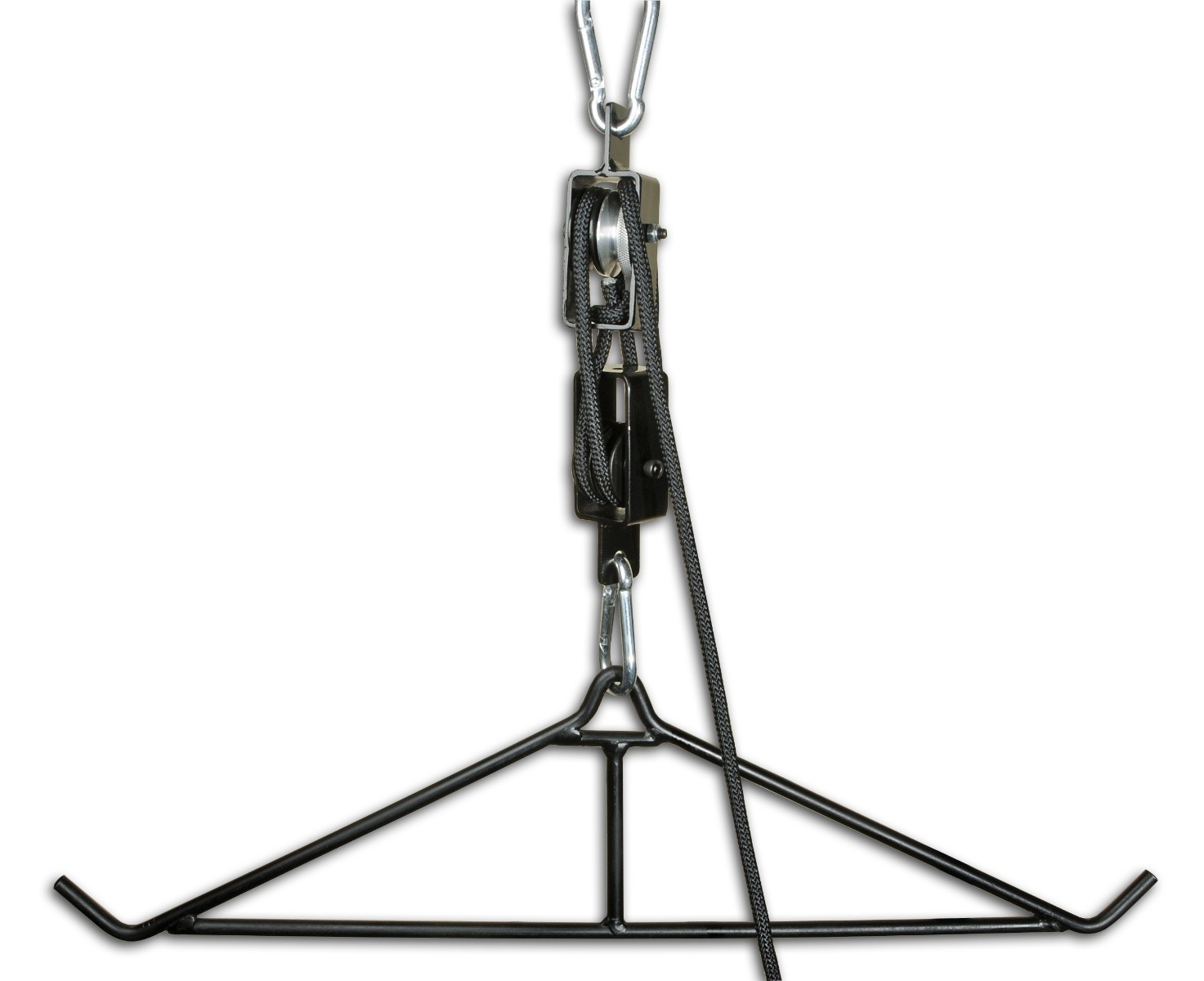 CRKT Game Hoist Products Shipton's Big R Store