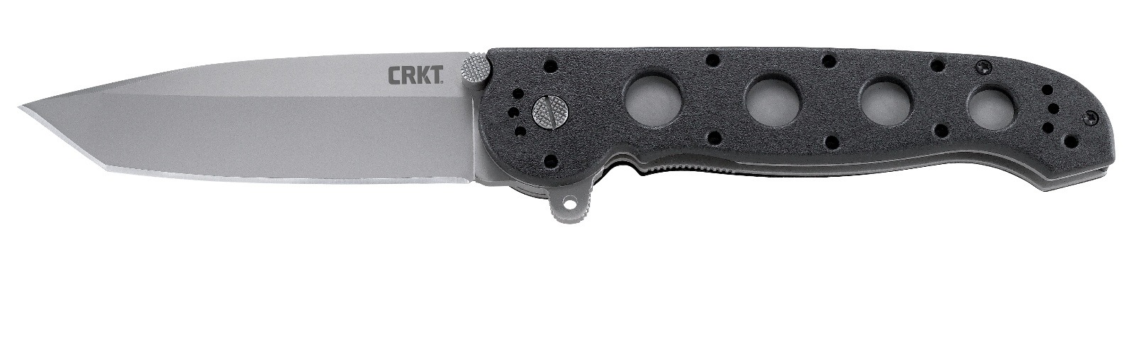 CRKT M16-04 Zytel Knife