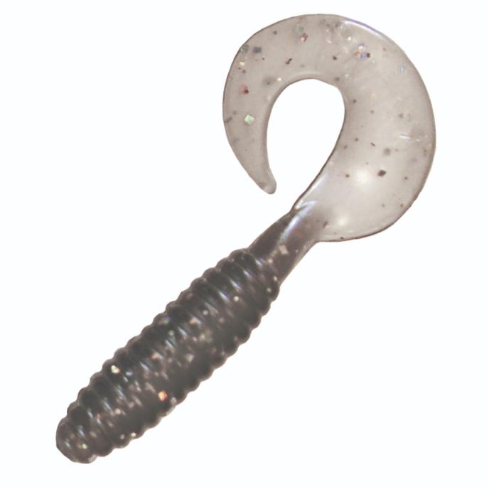 Acme Tackle Kalin's Lunker Grub