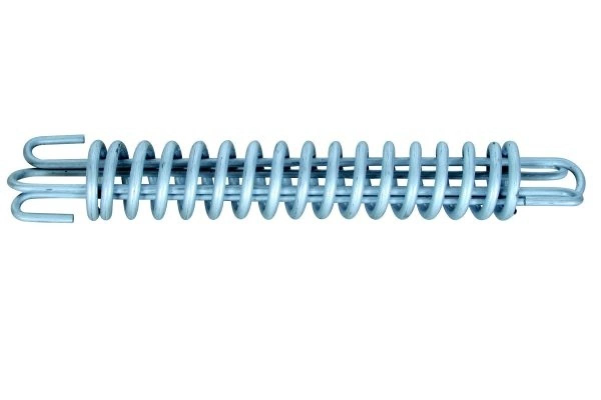 Gallagher HD Tension Spring