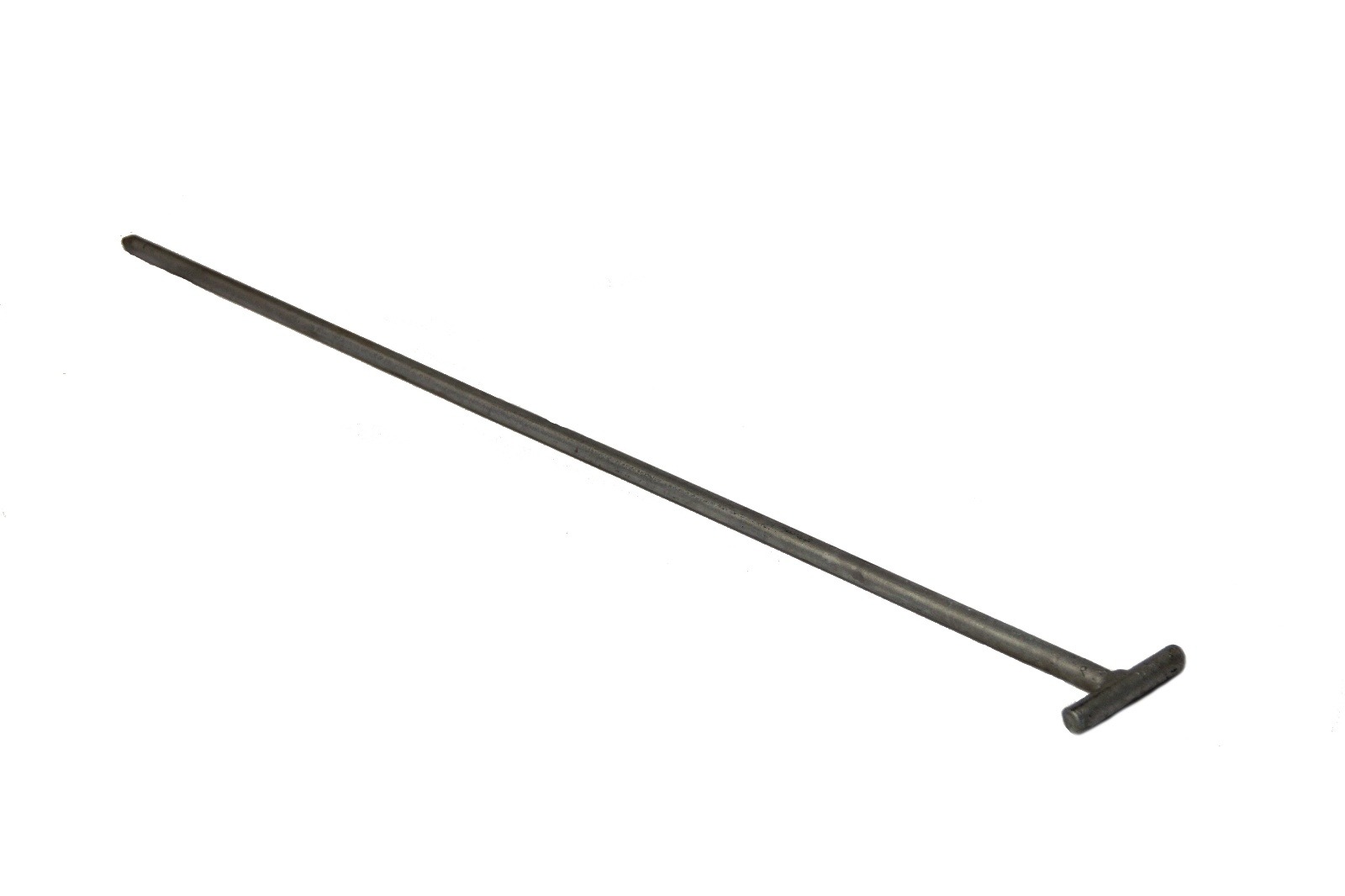 T-Handle Gorund Rod