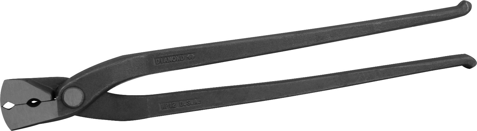 Nail Puller 12
